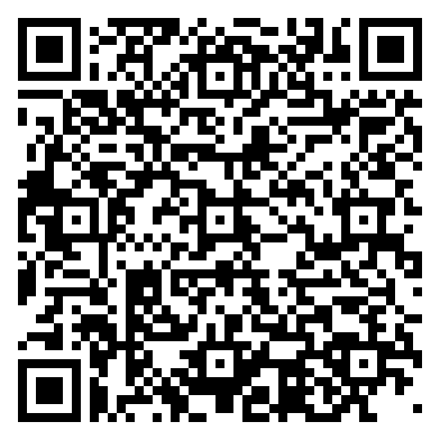 QR code 28160499300000