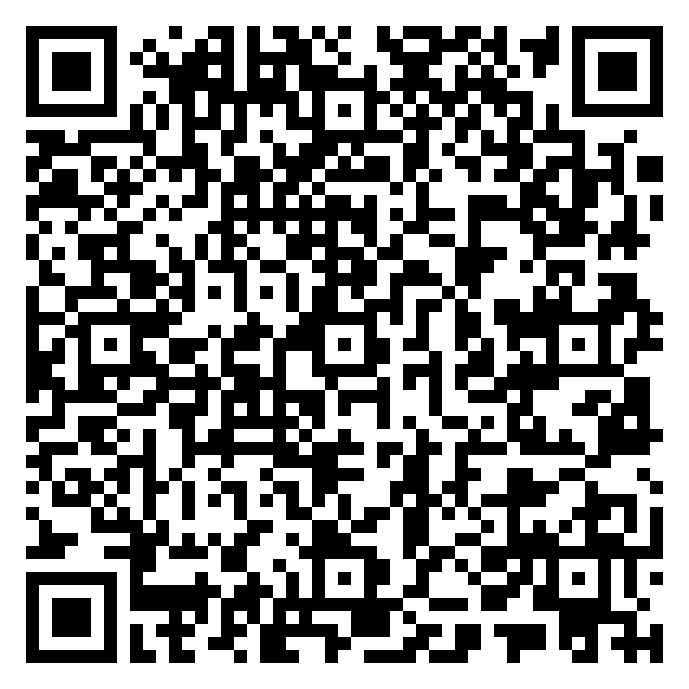 QR code 63966809700000