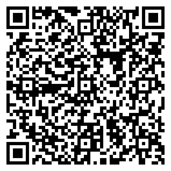 QR code 38775042200000