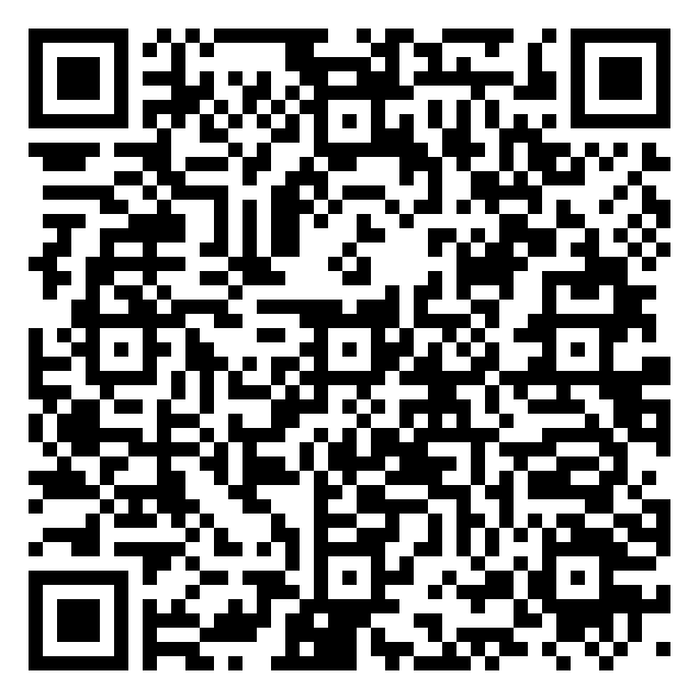 QR code 01075328100000