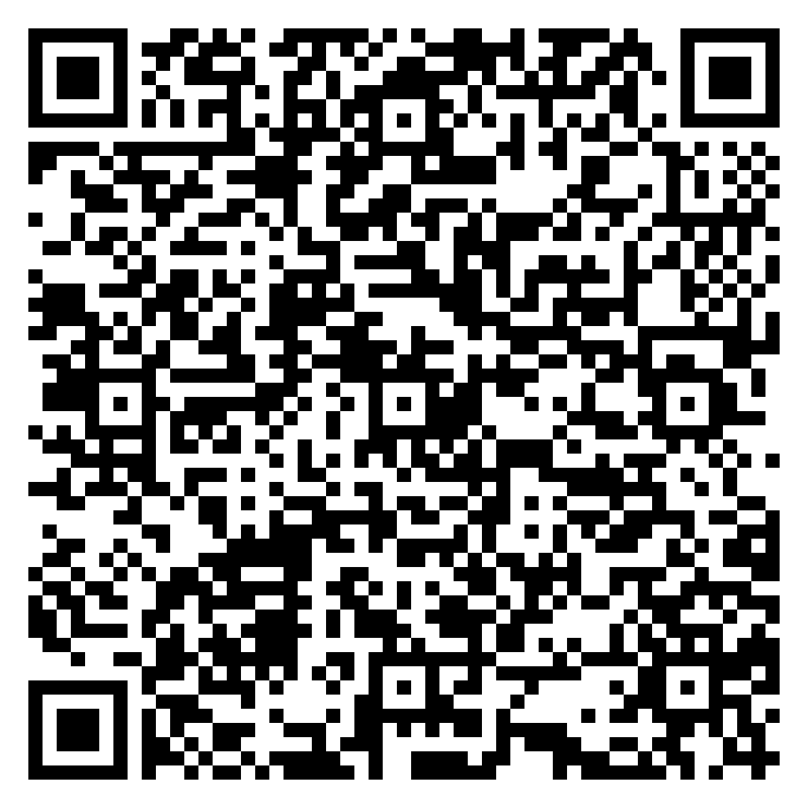 QR code 02066529600000