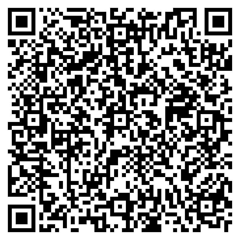 QR code 35636025700000