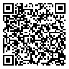 QR code 54123088200000