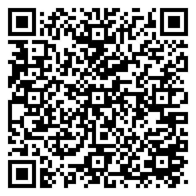 QR code 10167568800000