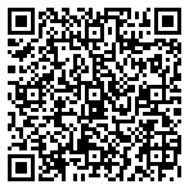 QR code 36158500900000