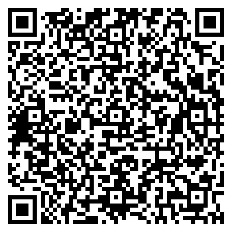 AGNIESZKA RÓŻYCKA GABINET KOSMETYCZNY UNICAT BEAUTY QR code QR code 38442334900000