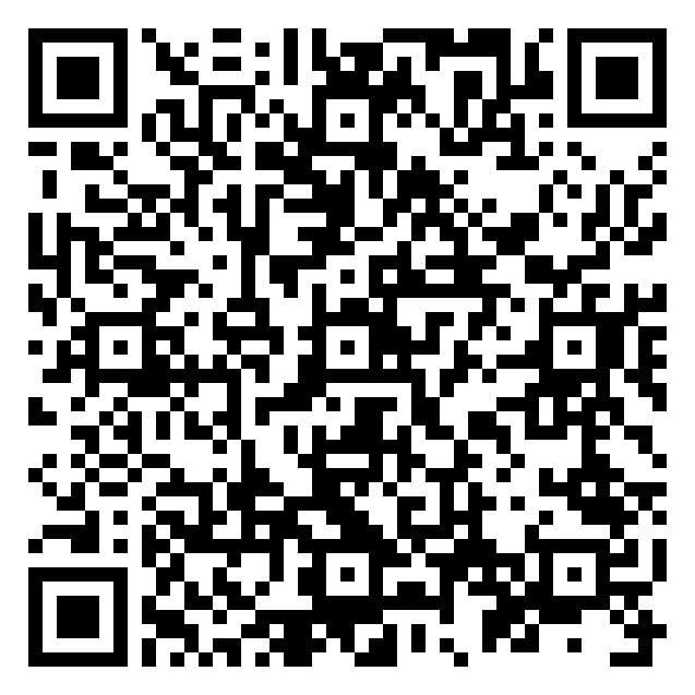 QR code 18005902500000