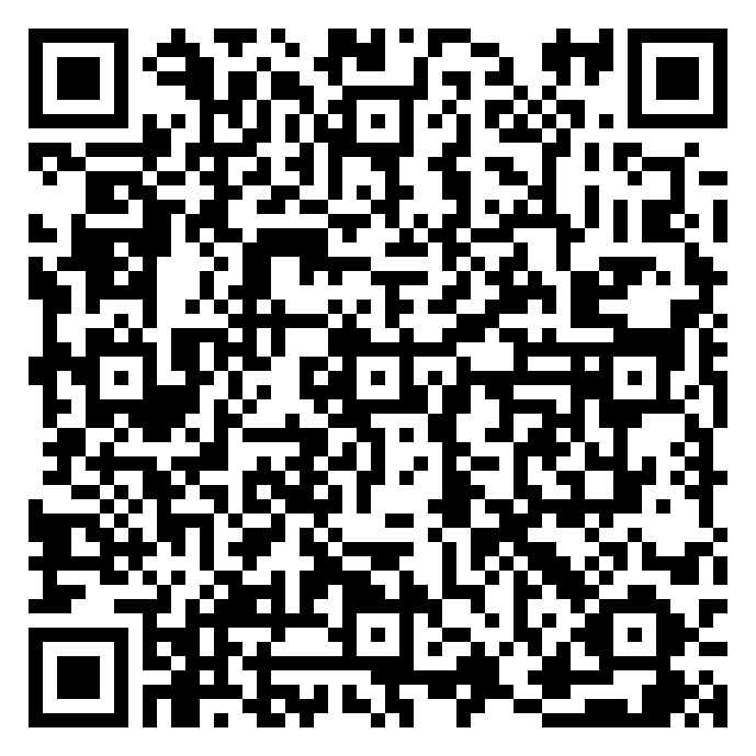 QR code 36915494100000