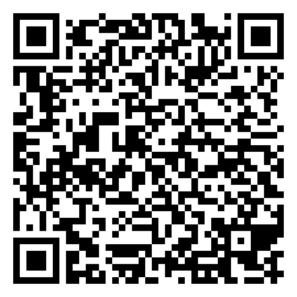 QR code 38169911100000