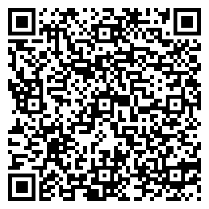 QR code 29083937300000