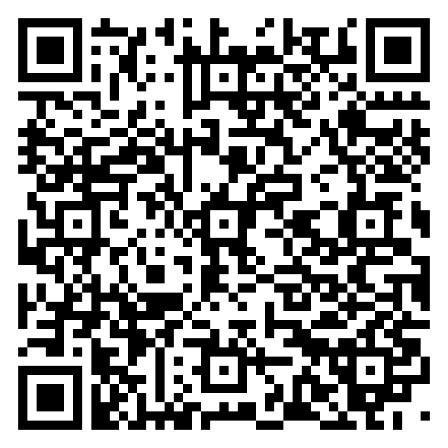 QR code 52969235600000