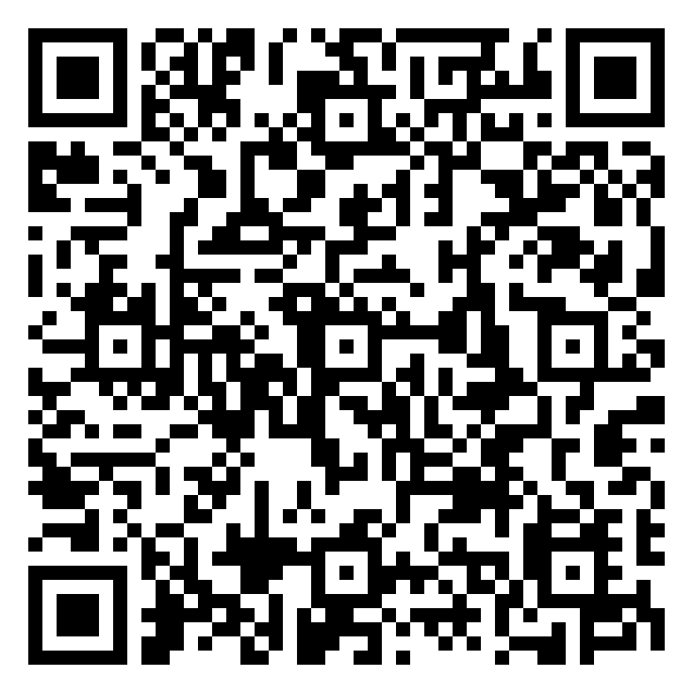 QR code 36552040300000