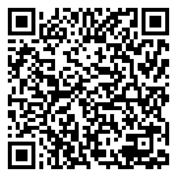 QR code 52381320900000