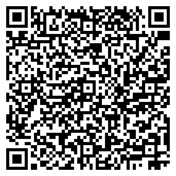 QR code 01274961600000