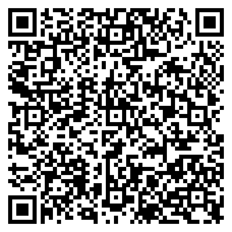 AGNIESZKA RUDZIŃSKA KWIACIARNIA USŁUGI GRABARSKIE QR code QR code 12266217500000