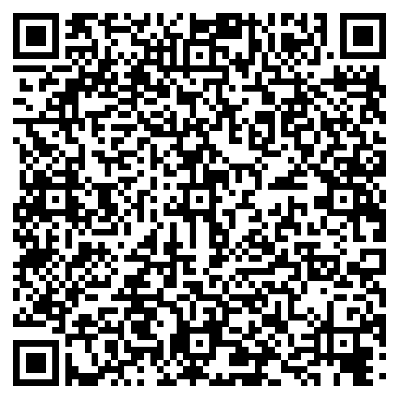 QR code 26031034800000