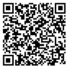 QR code 29159876000000