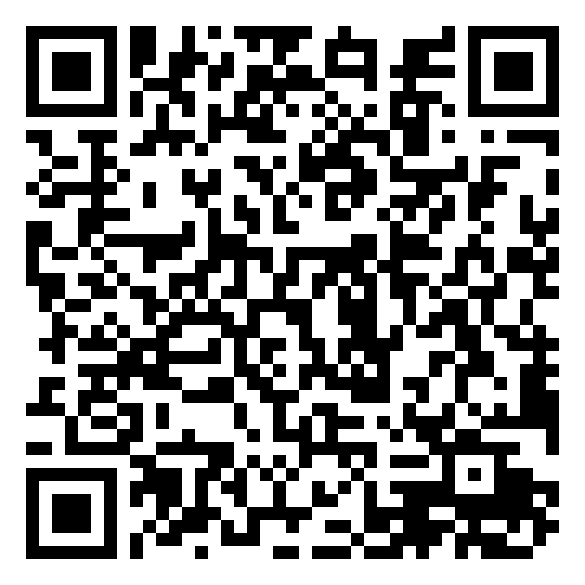 QR code 12312602000000