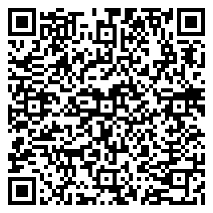 QR code 38948346800000