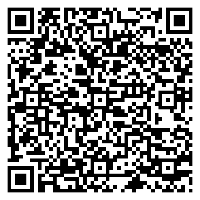 QR code 02182736400000