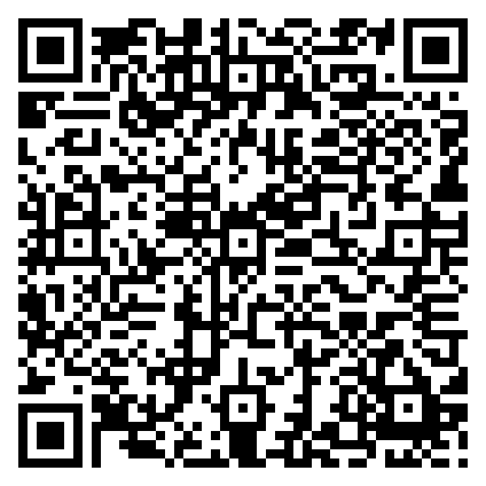 QR code 52820965900000
