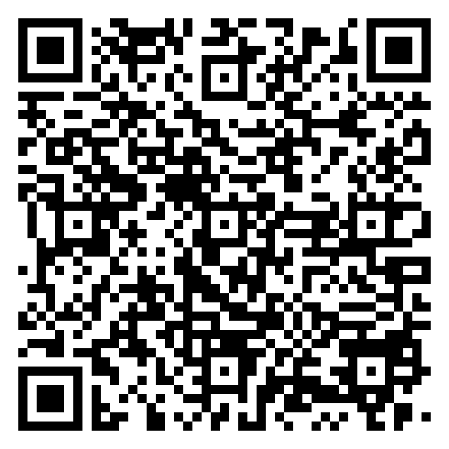 QR code 54325359700000