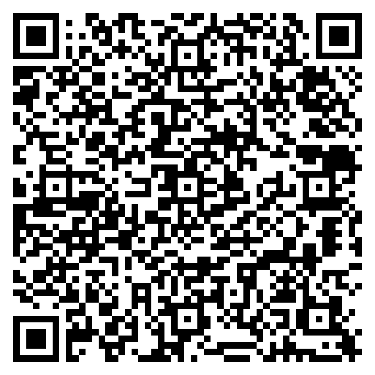 QR code 10099857300000