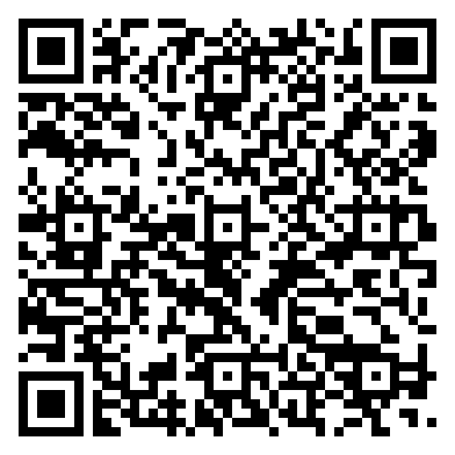 QR code 52597107100000