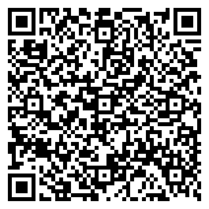 QR code 19200199600000