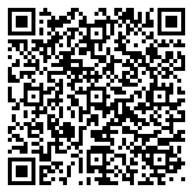 QR code 54309899000000