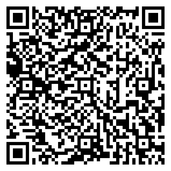 QR code 34089410300000