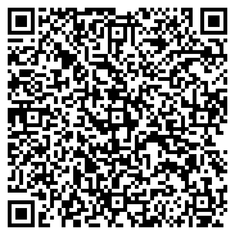 QR code 02105033200000