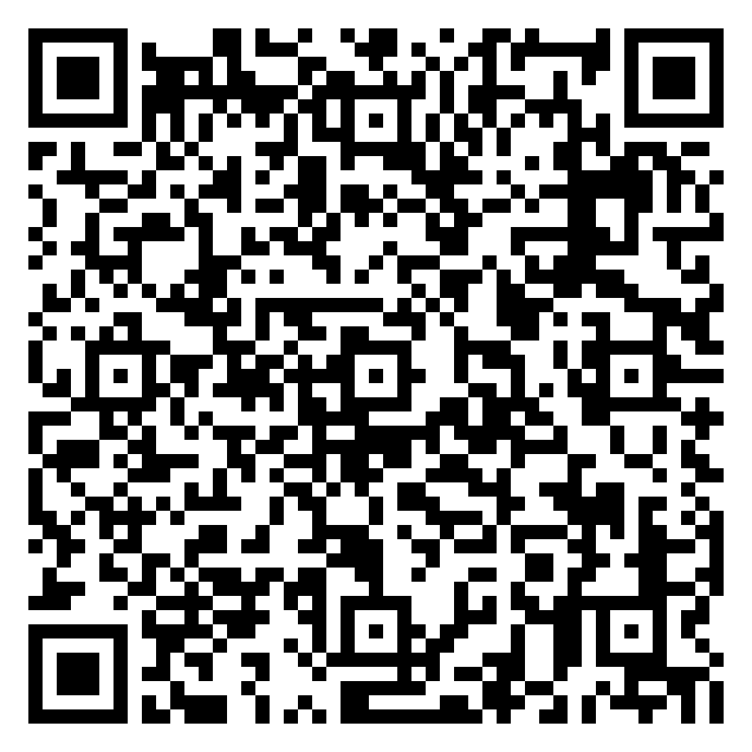 QR code 35718355000000