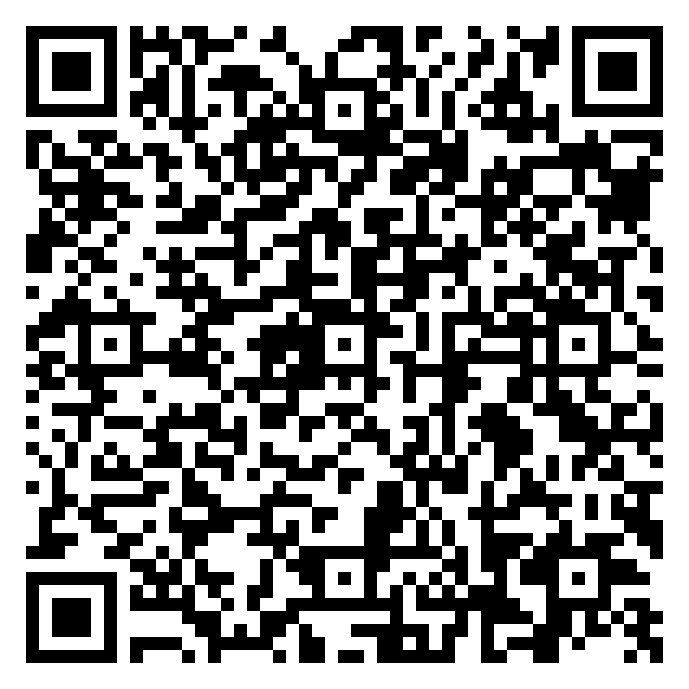 QR code 00000000000000