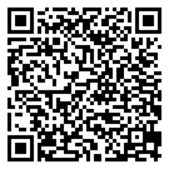 QR code 22106865600000