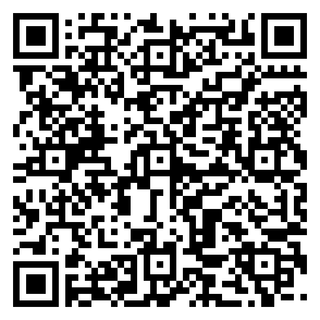 QR code 20031281600000