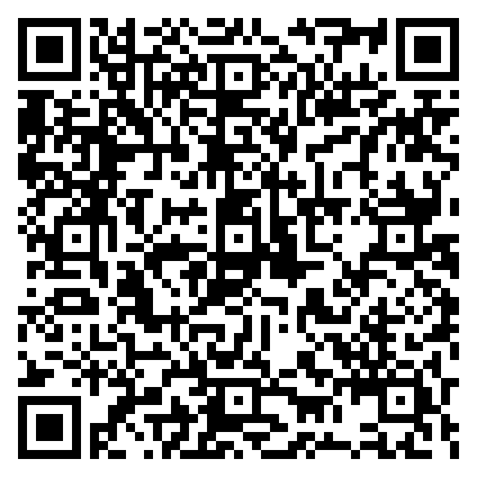 QR code 35069635800000