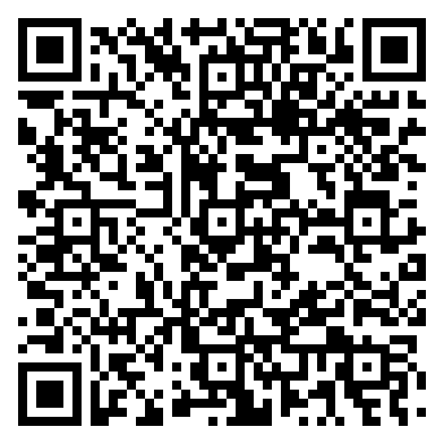 QR code 52909297500000
