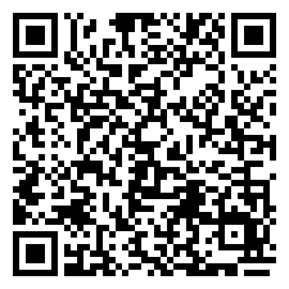 QR code 38321748700000