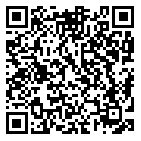 QR code 14650758500000