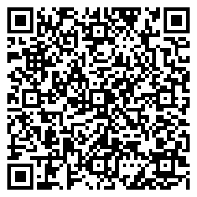QR code 38722536000000