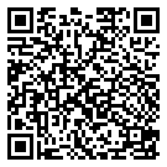 QR code 52529650500000
