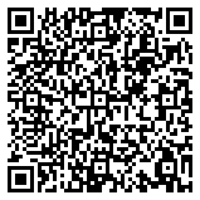 QR code 12002952200000