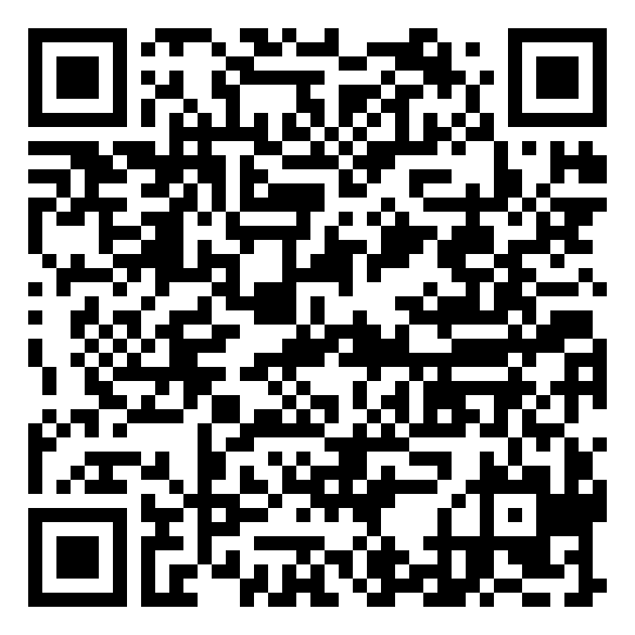 QR code 33036604000000