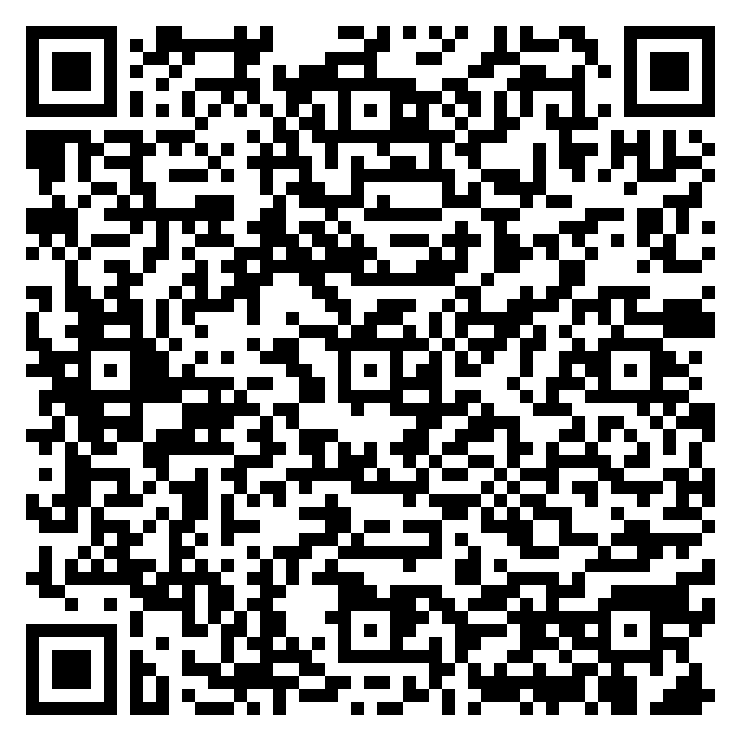 QR code 12148877500000