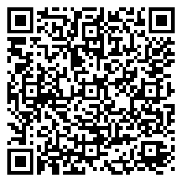 QR code 77163459000000