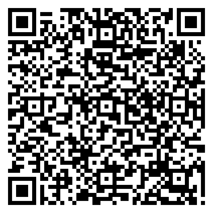 QR code 14145936700000
