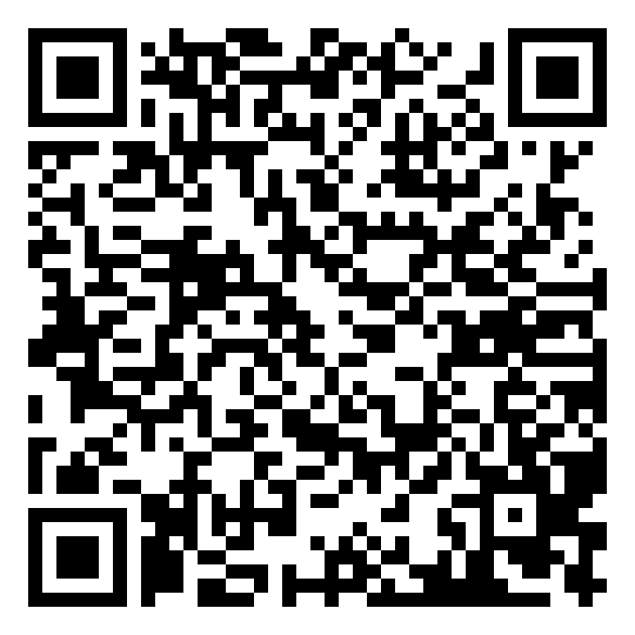 QR code 38764951600000