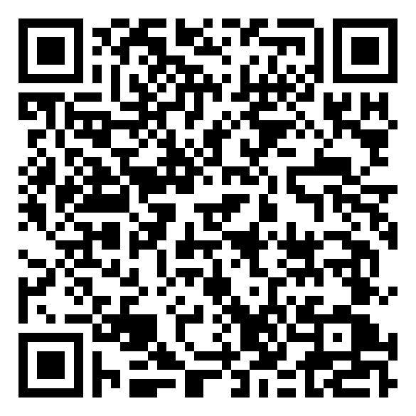 Agnieszka Ryszawa QR code QR code 01496669000000