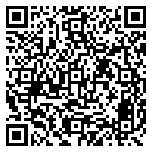 QR code 21125990900000